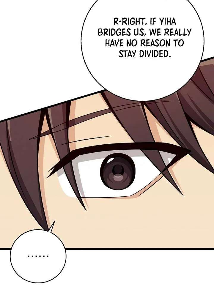 Archmage Transcending Through Regression Chapter 220 - page 19