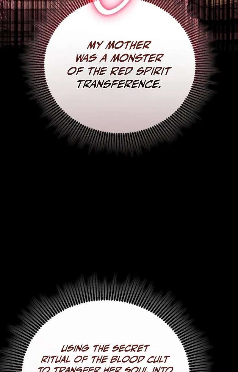The Heavenly Demon's Broadcast From the Demon Realm Chapter 23 - page 124