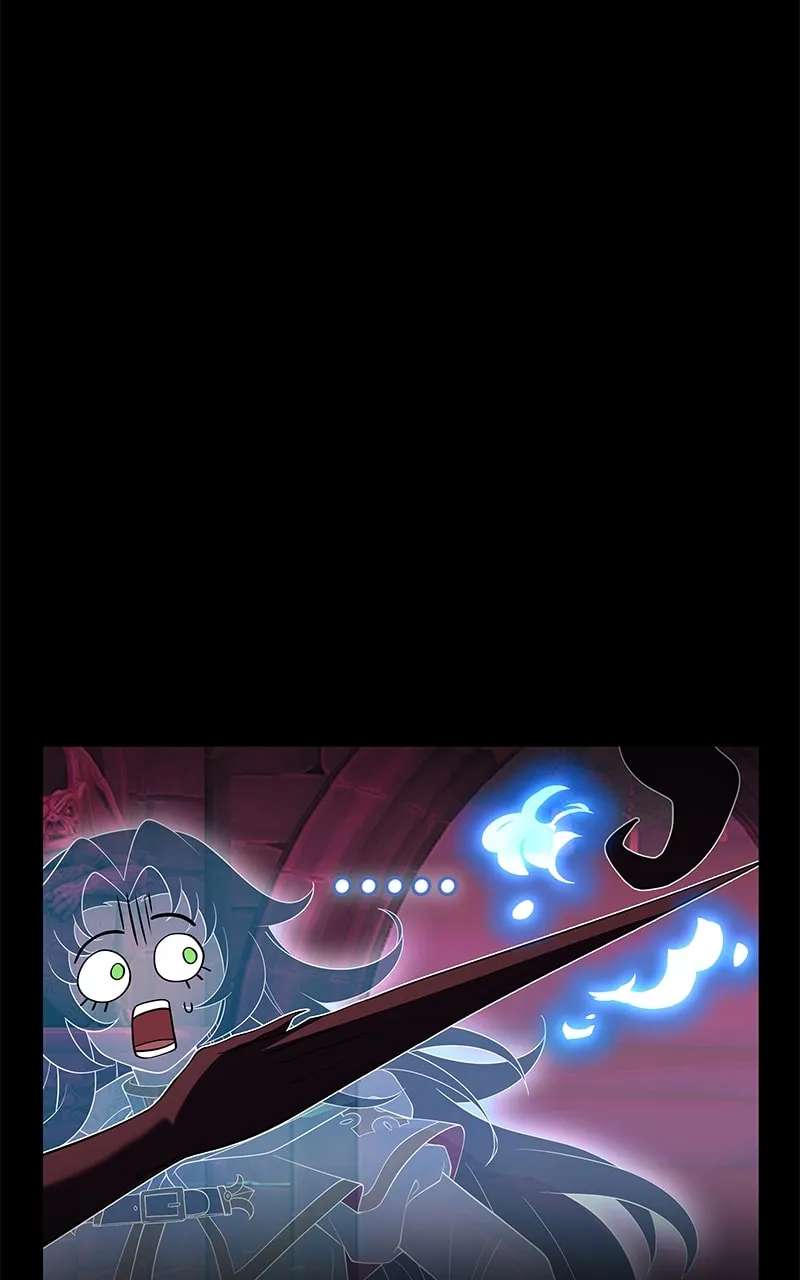 Raising Hell: A Demon's Guide to Parenting Chapter 36 - page 60