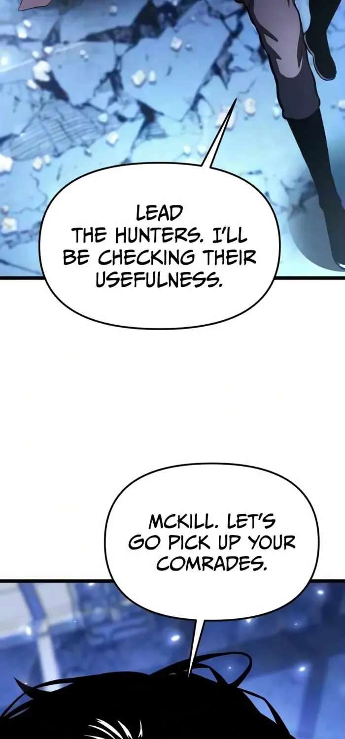 Reincarnator (Manhwa) Chapter 148 - page 103