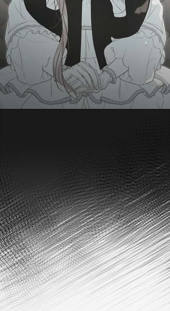 The Merman Trappedin My Lake Chapter 39 - page 17