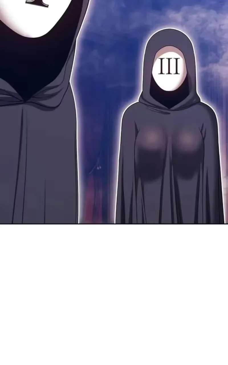 +99 Wooden stick (manhwa) Chapter 213 - page 39