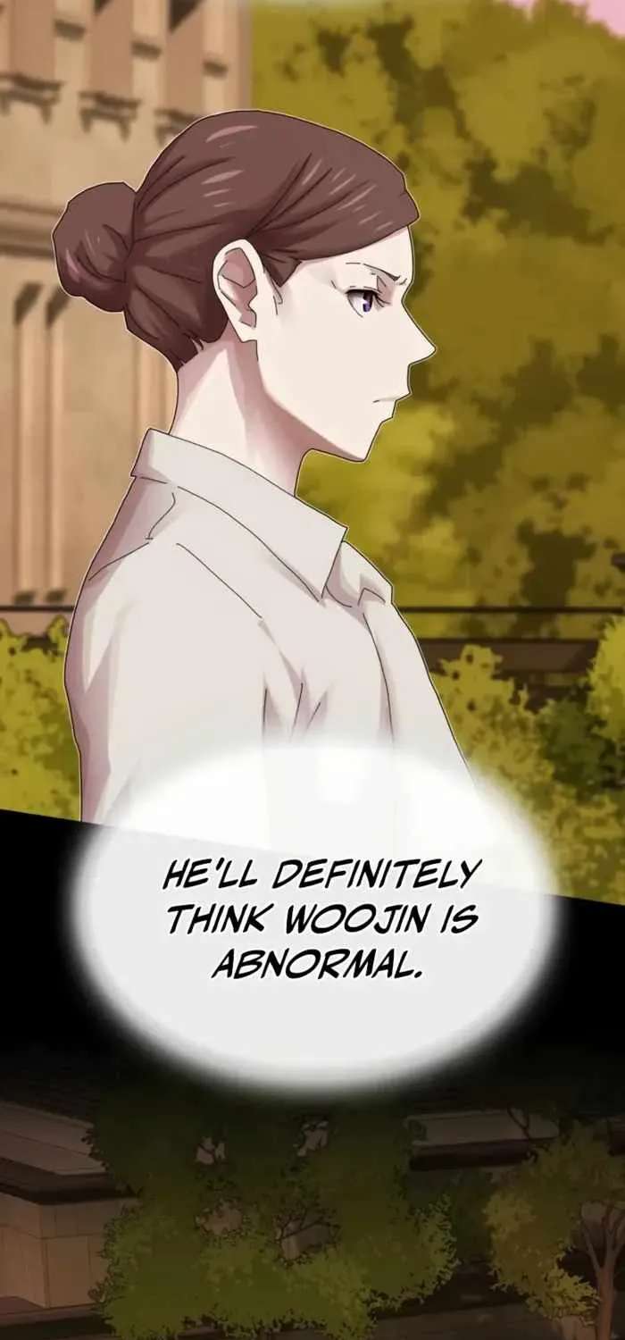 The Genius Who Reads the World Chapter 62 - page 13