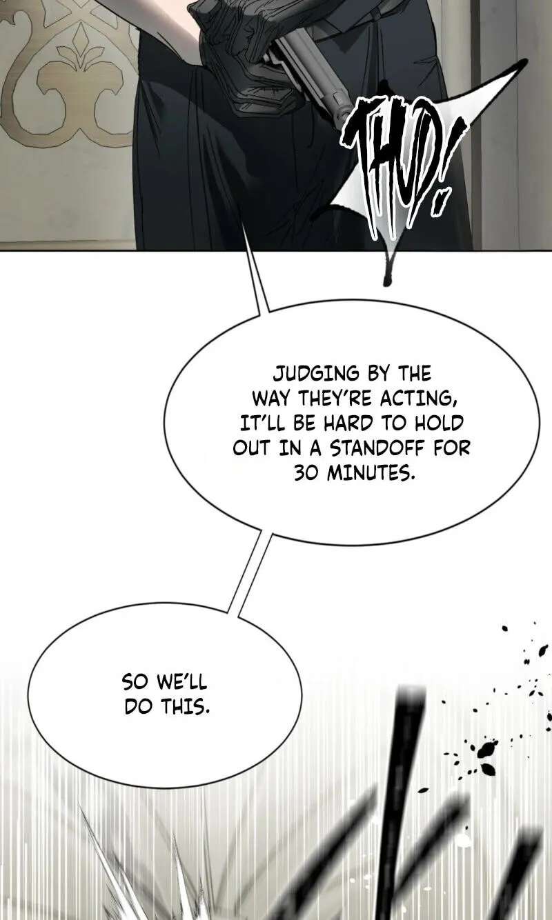 Ian's Binding Chapter 44 - page 29