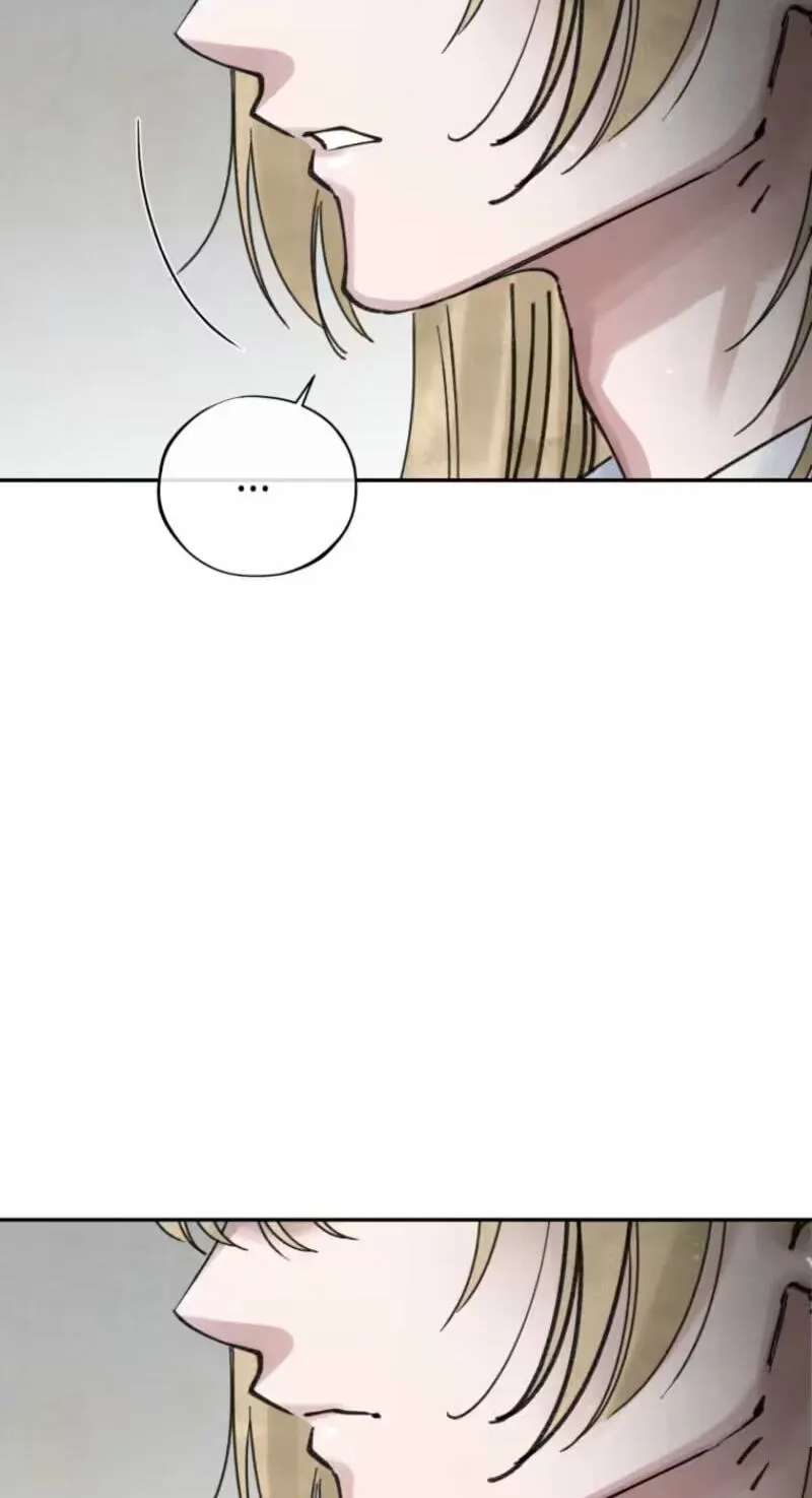 The Maid's Temptation Chapter 39 - page 62