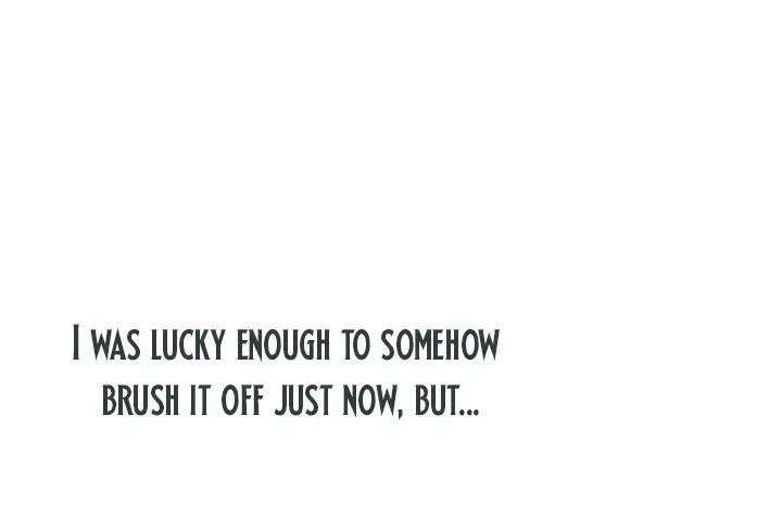 Da Capo for Music Geniuses Chapter 5 - page 8