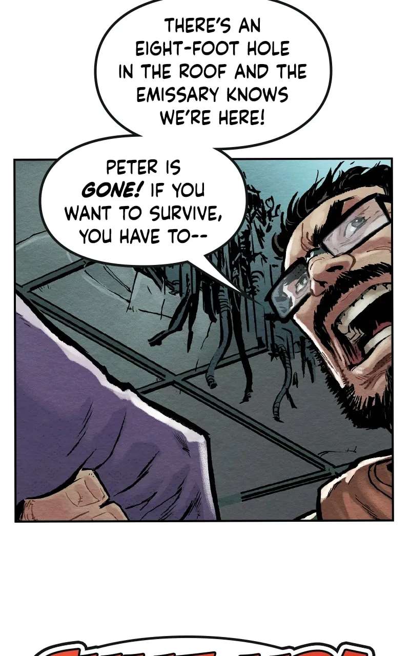 The Amazing Spider-Man (2022) Chapter 55 - page 20