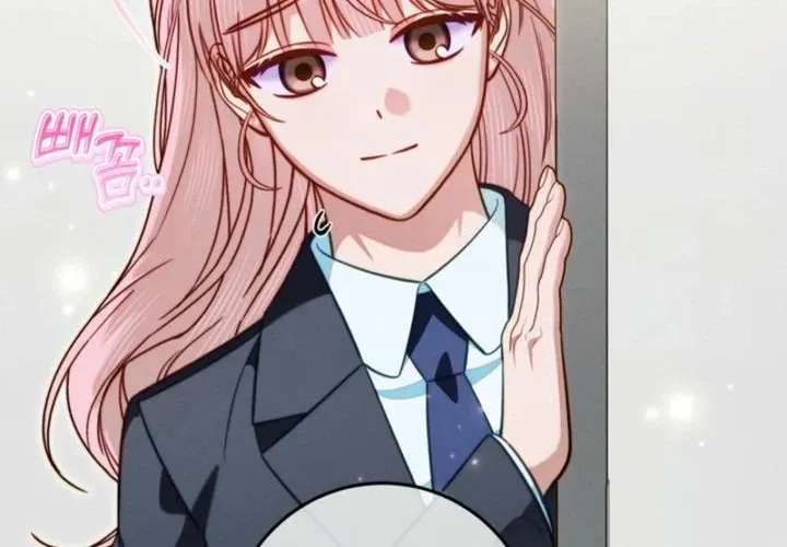 The Top Student Hides Her Regression Chapter 9 - page 80