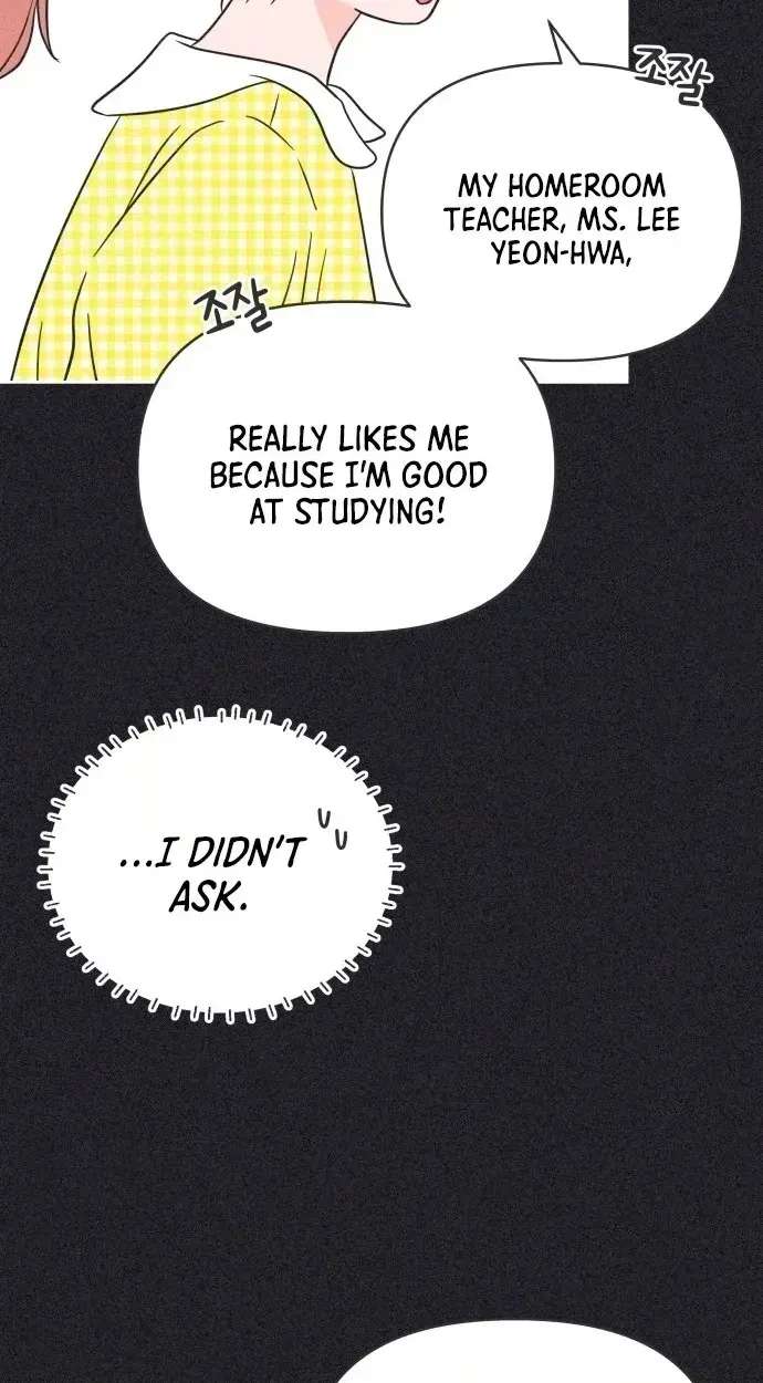 I Want to Ruin My Crush Chapter 15 - page 98