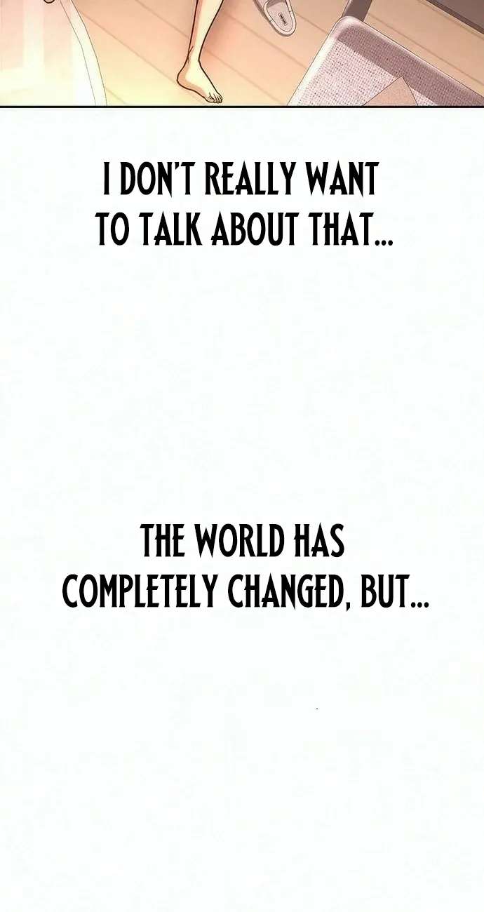 Love Tears Away the Zombie Chapter 2 - page 85
