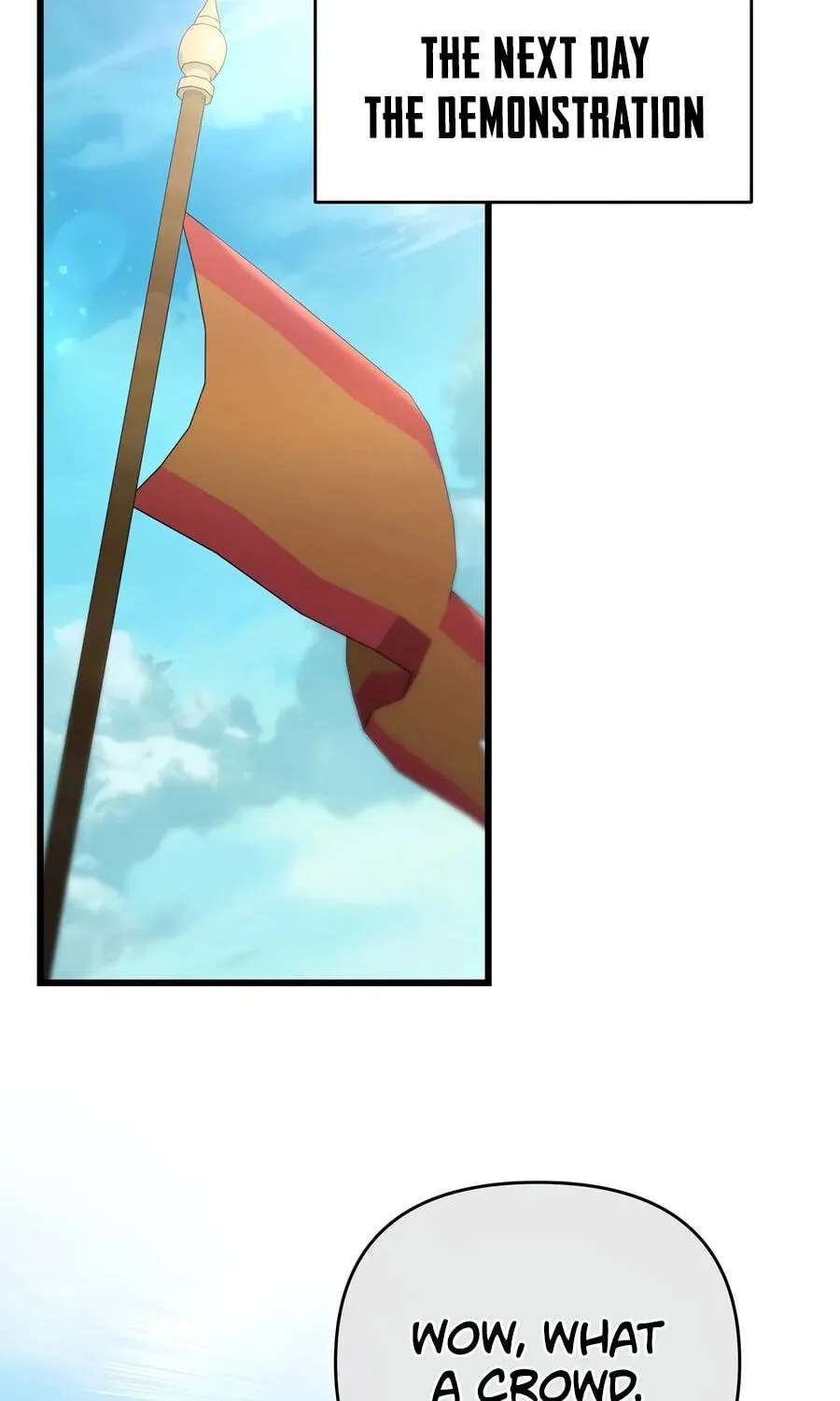 Holy Hella's Ultimate End Chapter 94 - page 53