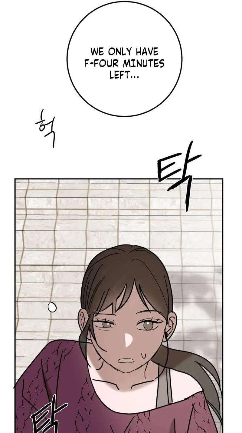How to Love Ma Do-Ae Chapter 29 - page 70