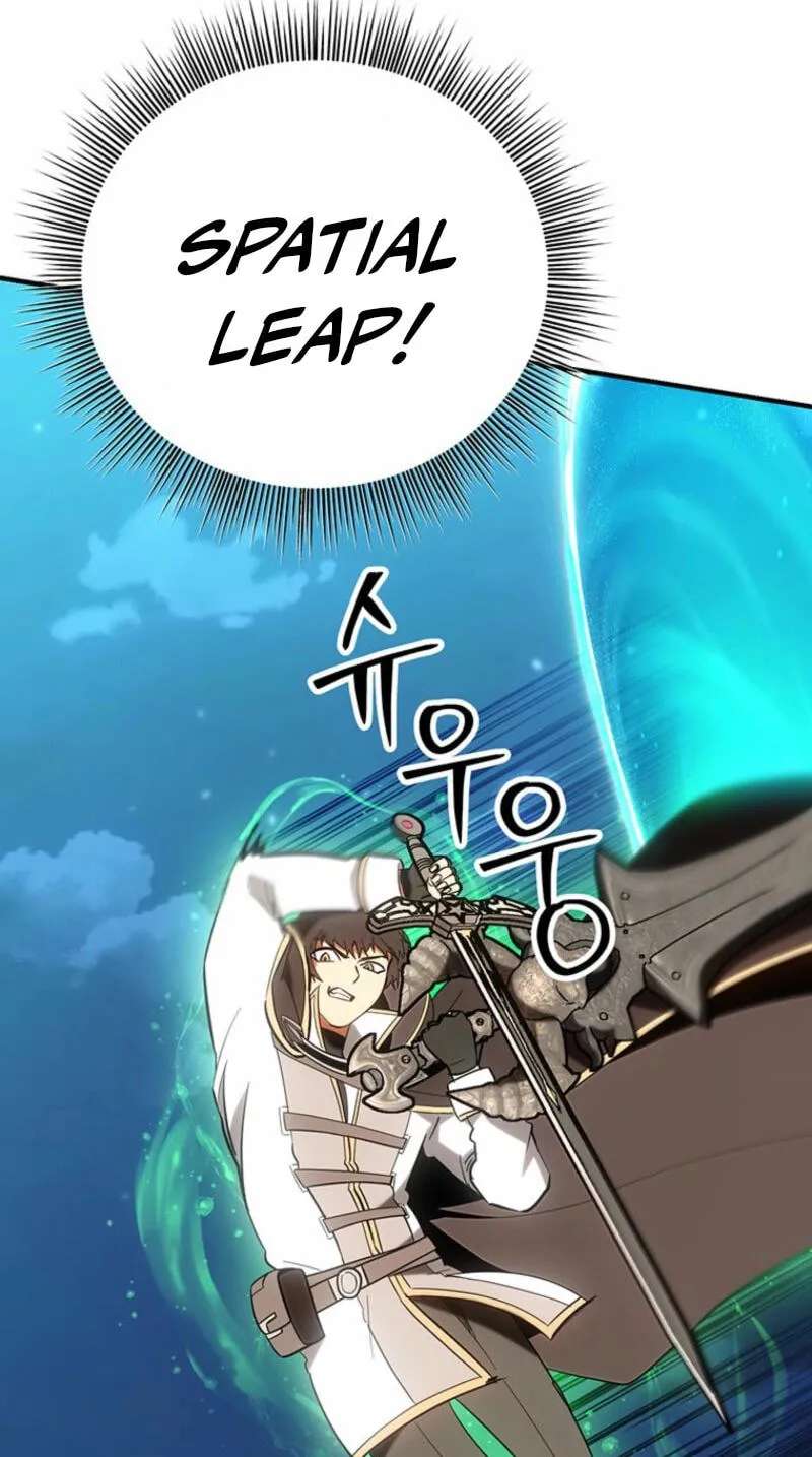 Stuck in a Glitch Novel as an Extra Chapter 73 - page 72
