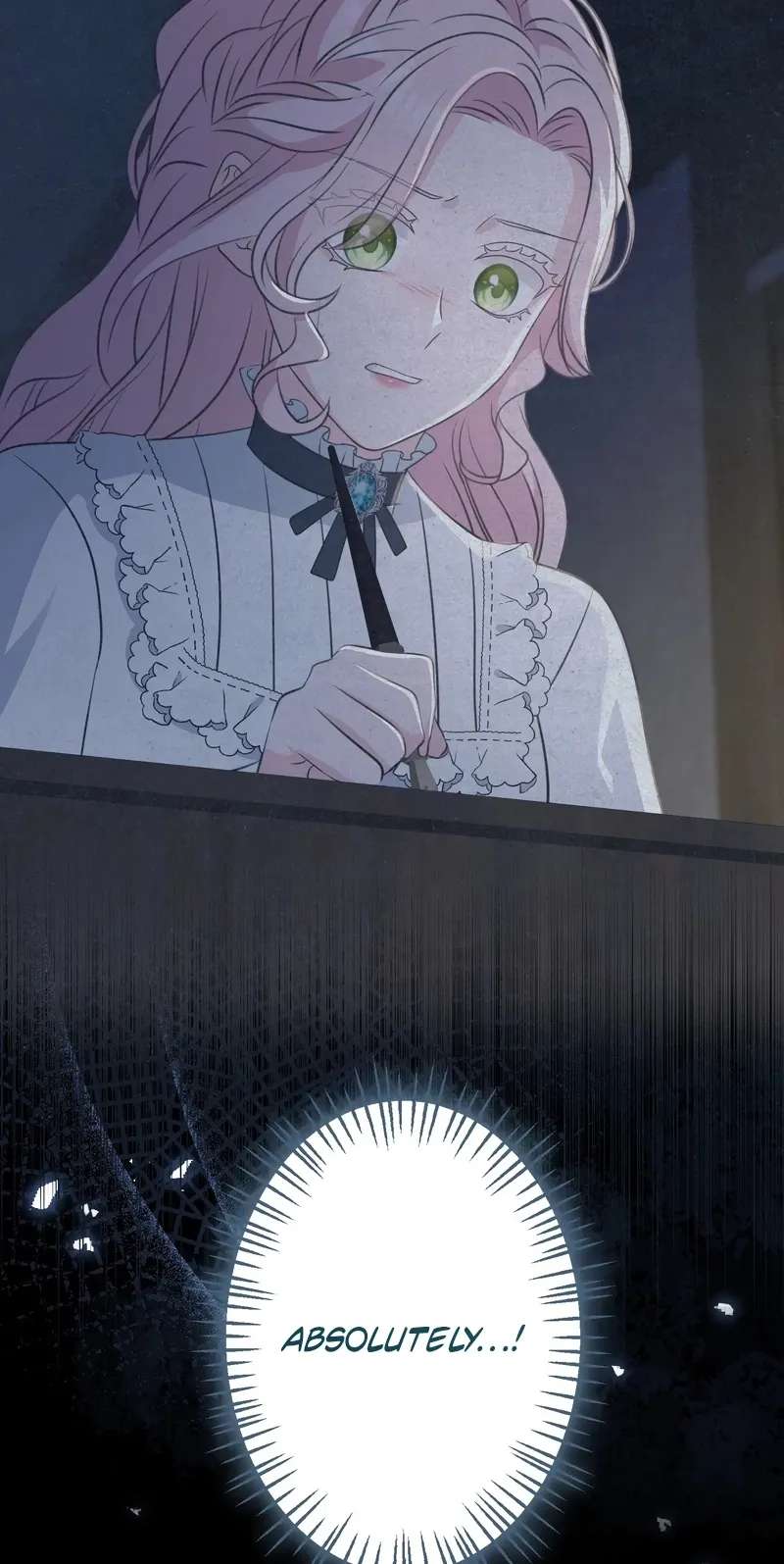 Mondaina Koushaku-sama no Saiai ni Naru made Chapter 13 - page 31