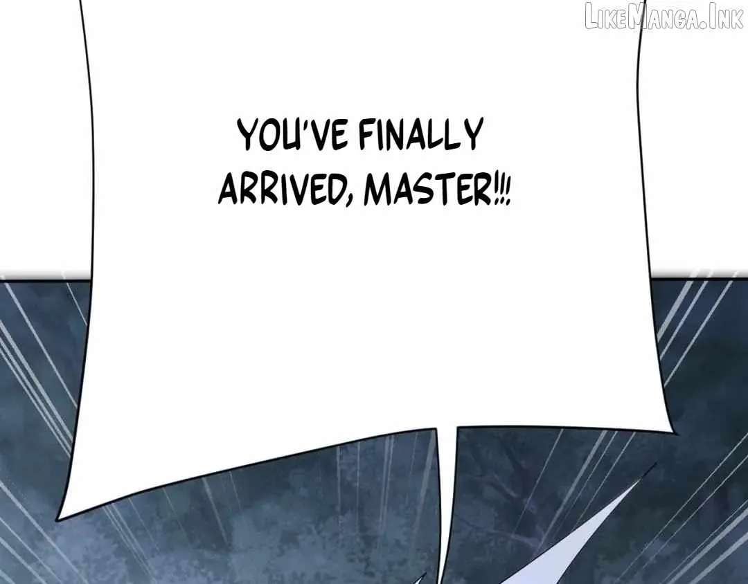 Versatile Sword Cultivator Chapter 119 - page 104