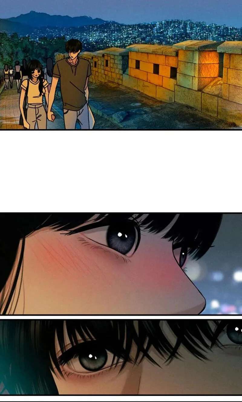 A Loser’s Love Chapter 30 - page 80