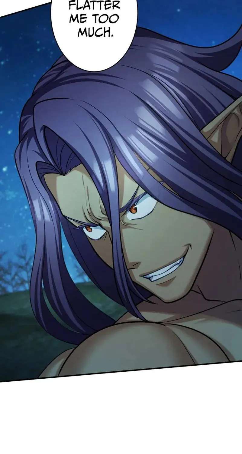 All the Heroes Are My Enemies: The ‘Useless’ Class Dropout Overpowers Everyone With His Barrier Skill and Takes Revenge Chapter 21 - page 18