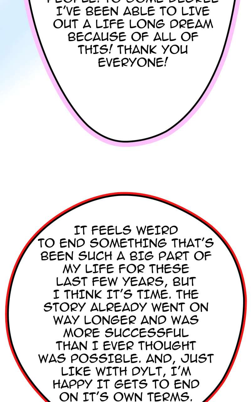 Swolemates Chapter 177.1 - page 61