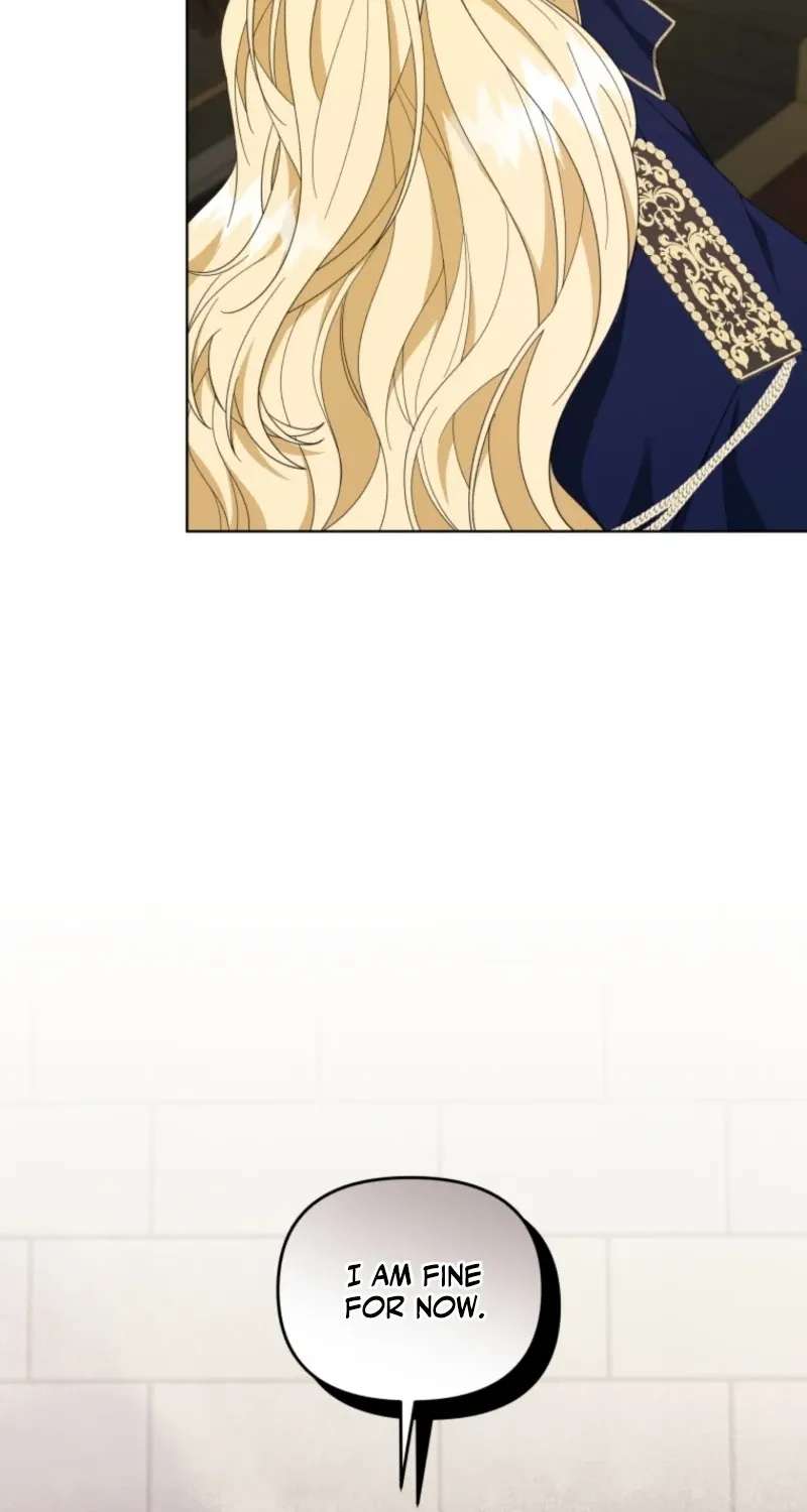 After Resignation, I Refuse the Obsession from the Male Leads Chapter 24 - page 89