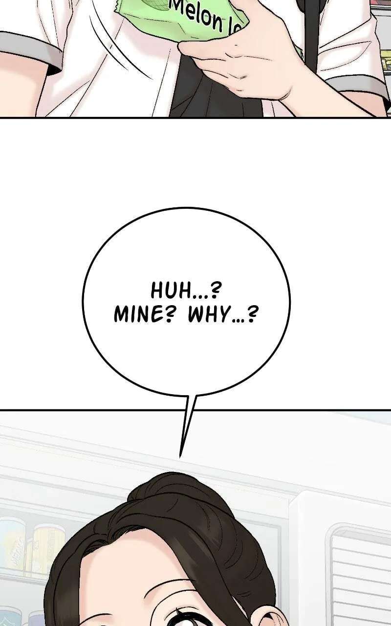 My Dud To Stud Boyfriend Chapter 186 - page 65