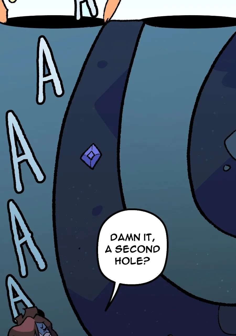 I Want to Kiss 100 Monster Girls! Chapter 20 - page 44