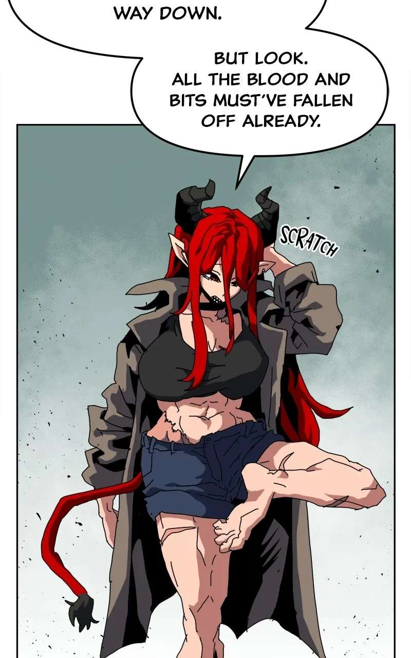 ArchmageCurriculum Chapter 21 - page 19