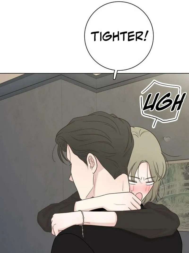 I'm Your Revenge Chapter 17 - page 35
