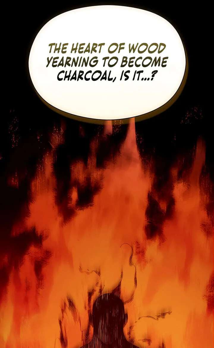 Cheonma Apocalypse Chapter 5 - page 103