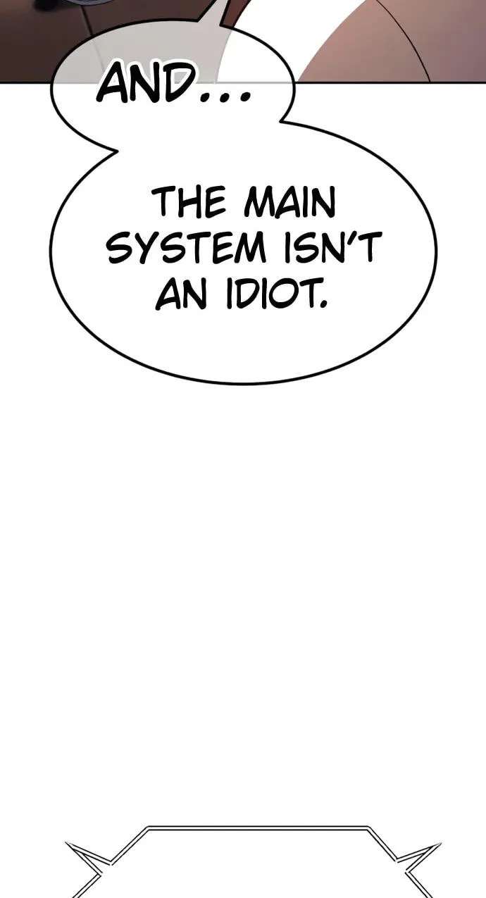 +99 Reinforced Wooden Stick Chapter 219 - page 405