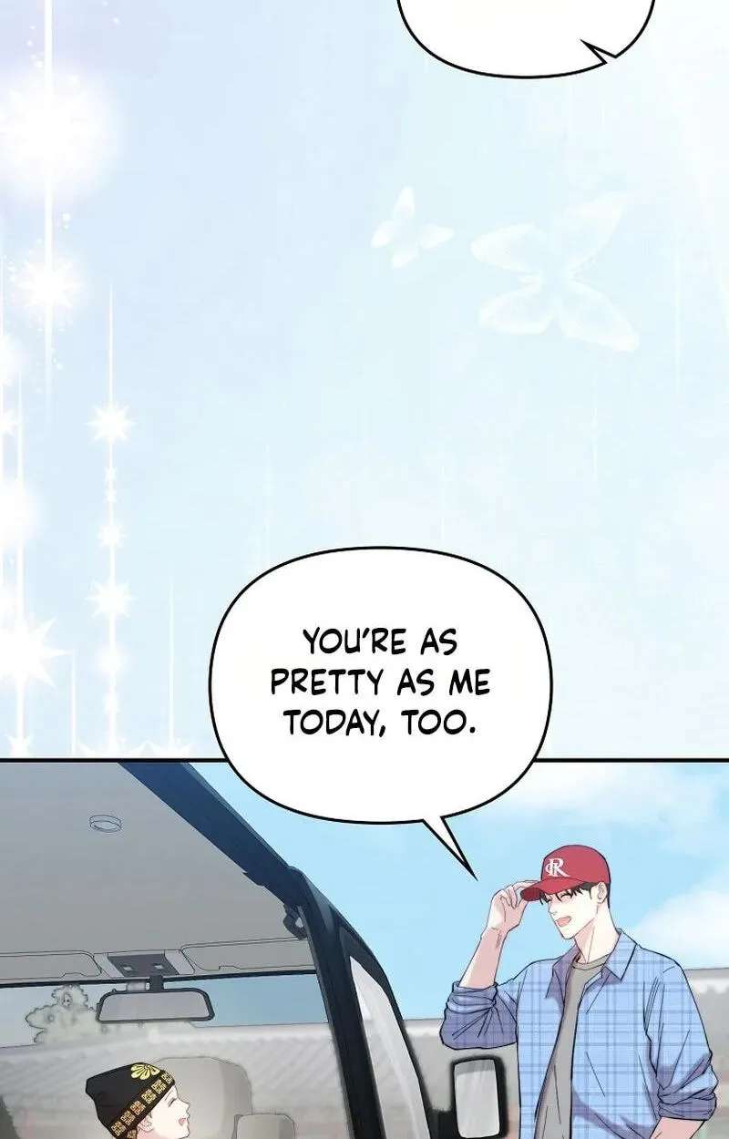Face Genius: Top Star from Age 0 Chapter 67 - page 79