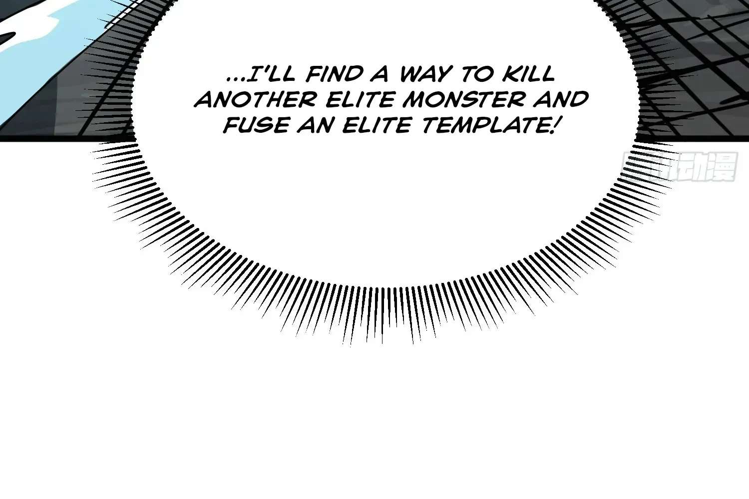 Extracting My Way to Become the Undead Archmage Chapter 9 - page 158