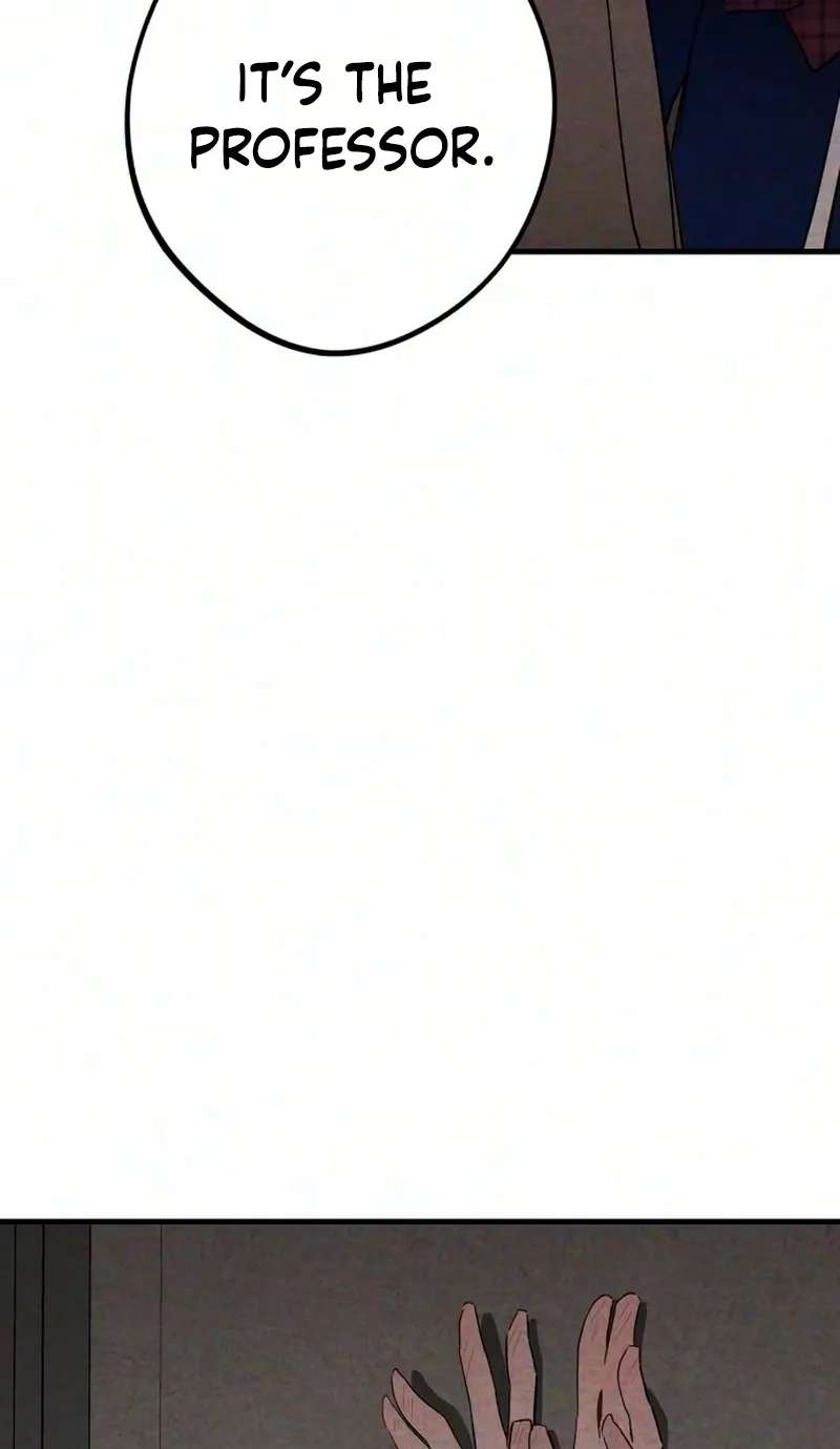 The Perfect Senior's Secret! Chapter 23 - page 65