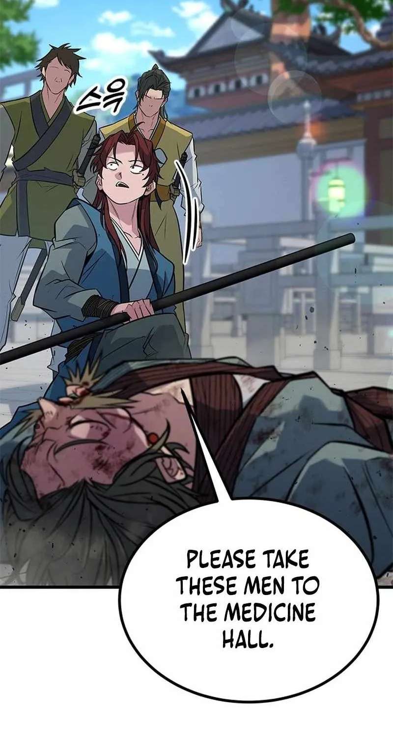 The Novice's Frontline Chapter 16 - page 95