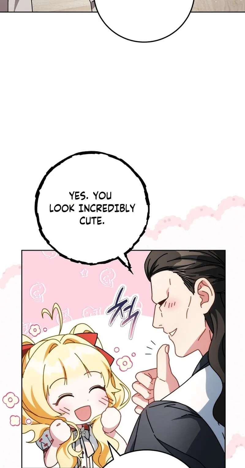 Can I Cry Now? Chapter 60 - page 35