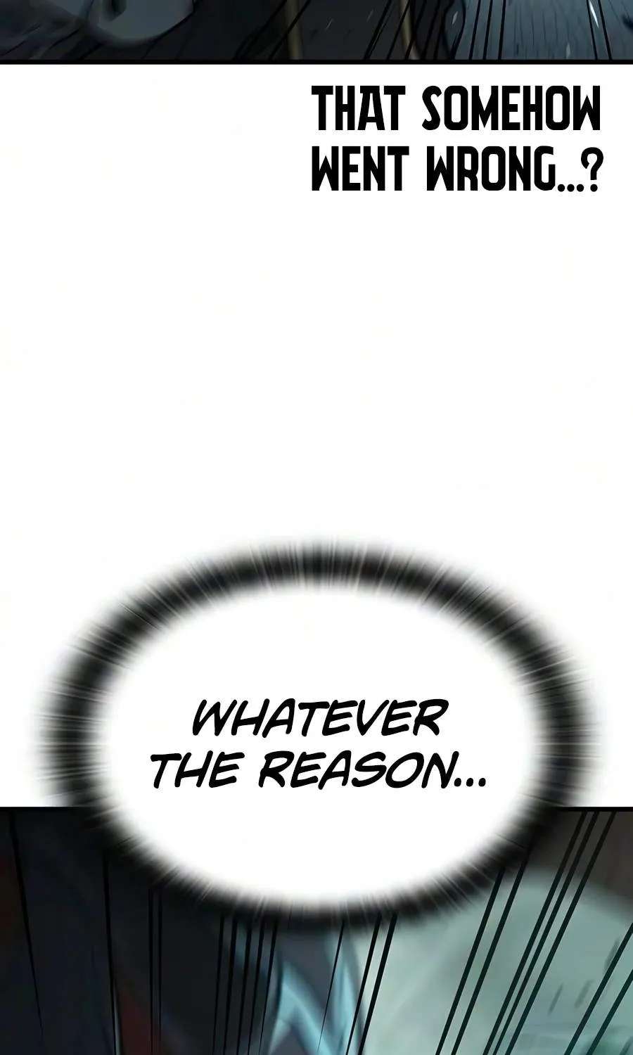 Demonic Beast Hunter Survival Guide Chapter 32 - page 32