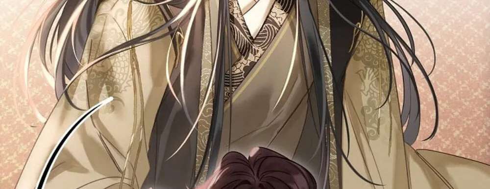 I Became the Emperor's Hated Male Concubine Chapter 10 - page 72