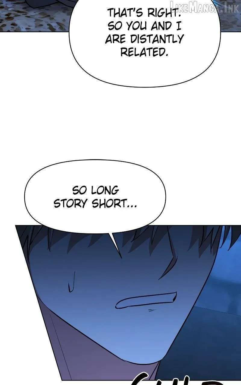 My Ruined Academy Chapter 92 - page 53