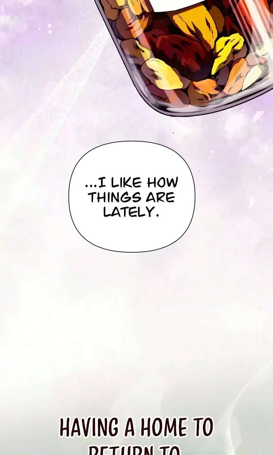 My S-Class Hunters Chapter 181 - page 61