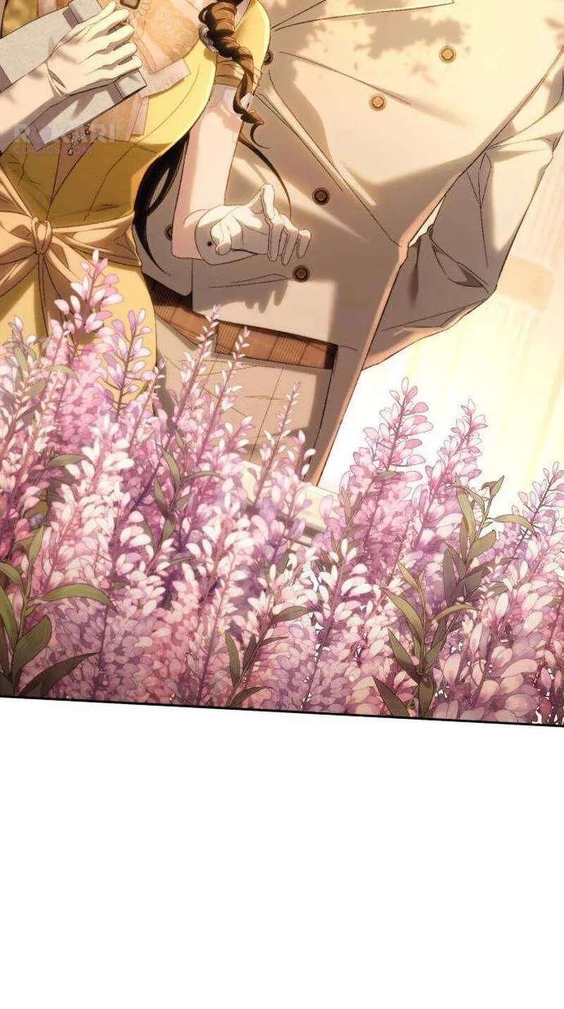 The Scandal Maker Has Returned Chapter 34 - page 42