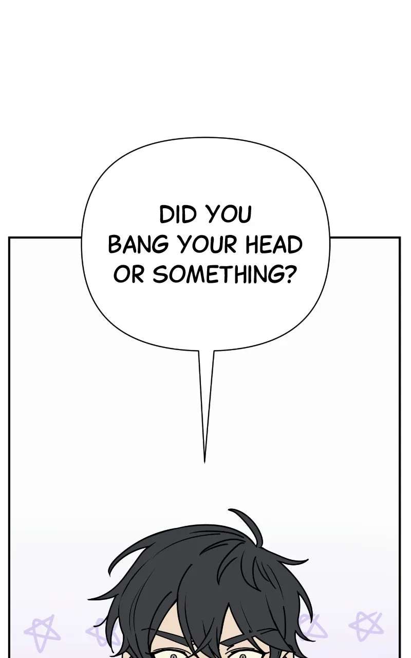 All Kinds ofNonsense Chapter 3 - page 55