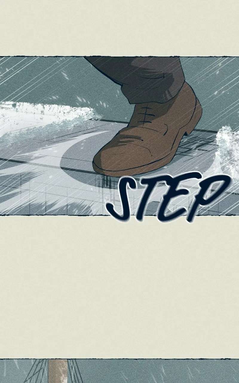 The Journey ofIce and Steel Chapter 16 - page 13