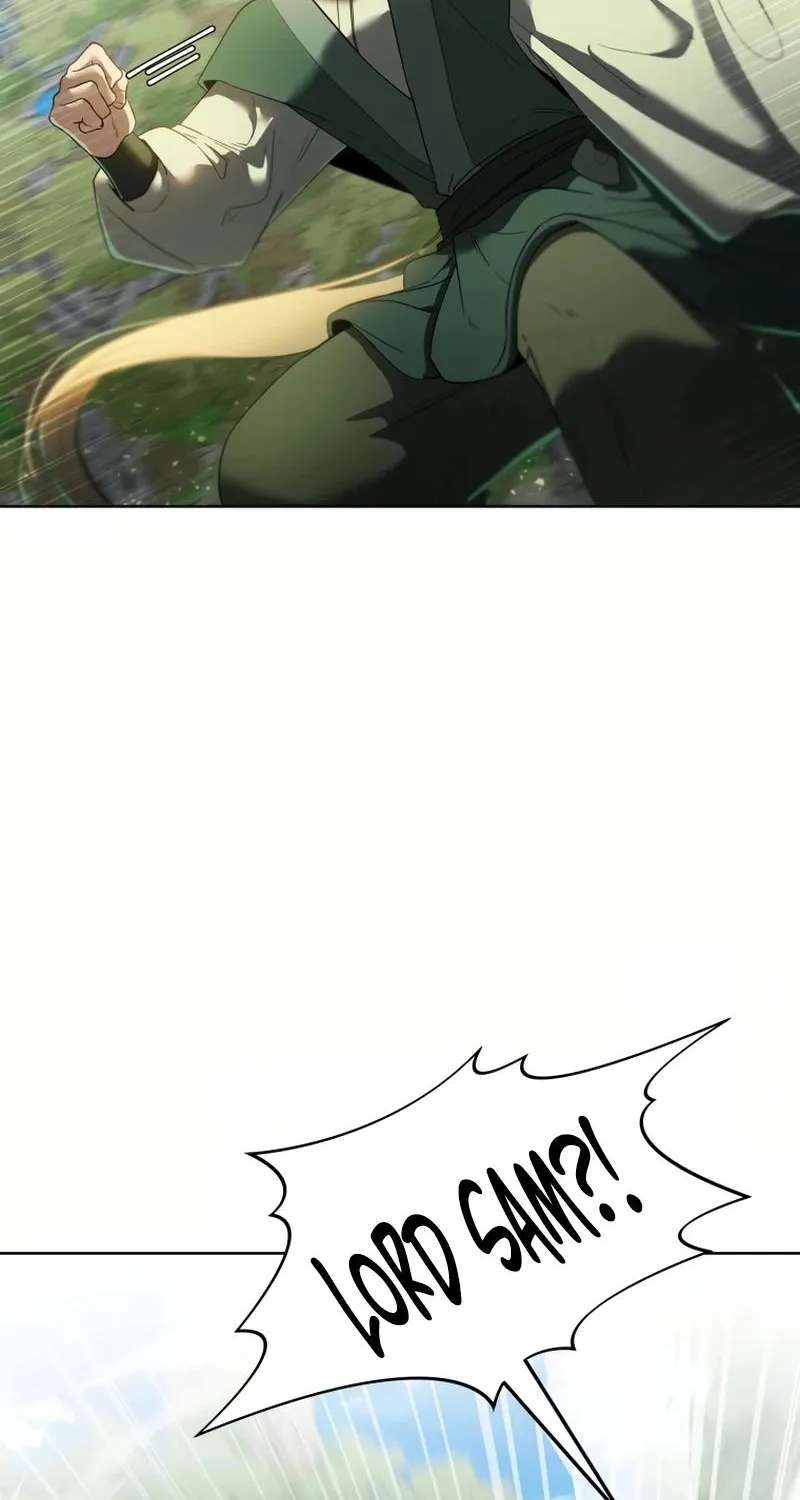 I've Found It Chapter 22 - page 60