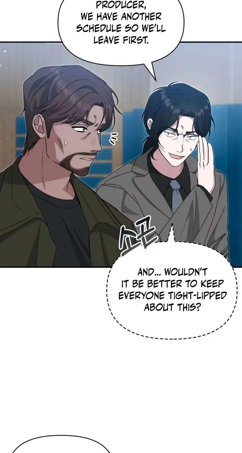 I Was Mistaken As a Monstrous Genius Actor Chapter 113 - page 89