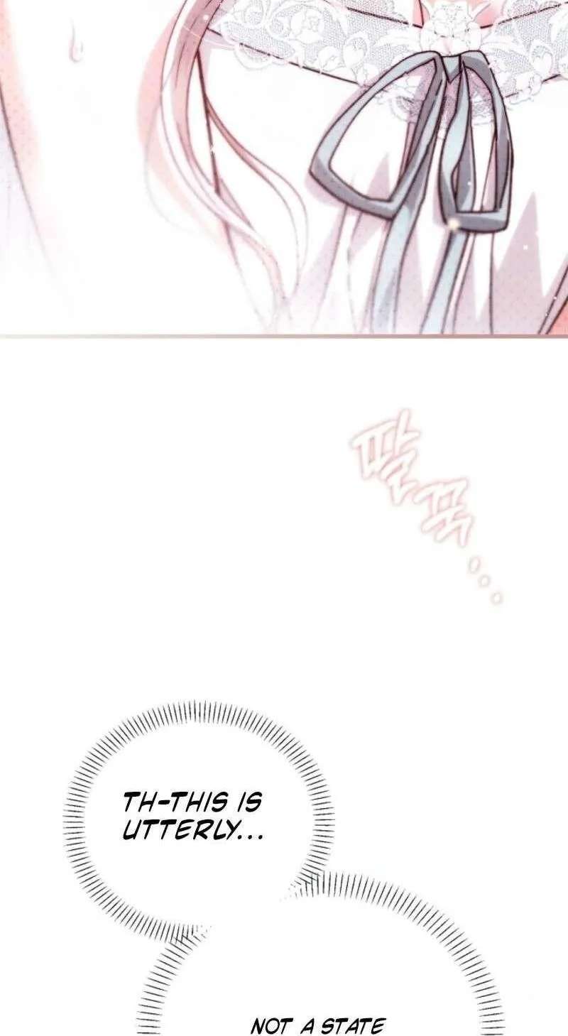 My Husband Is Definitely a Paladin Chapter 34 - page 7