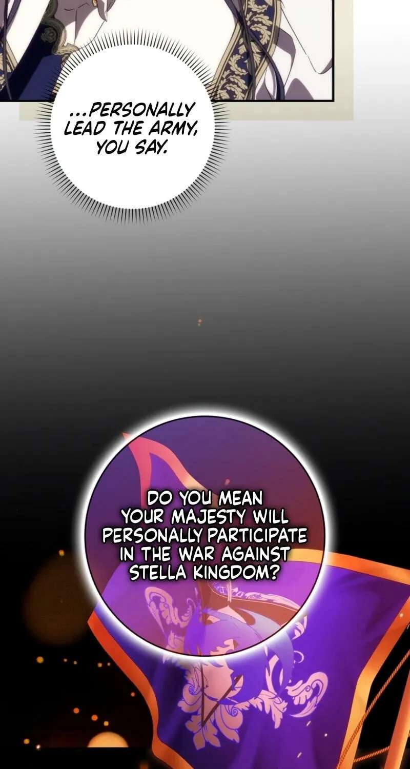 Trash Will Always Be Trash Chapter 143 - page 19