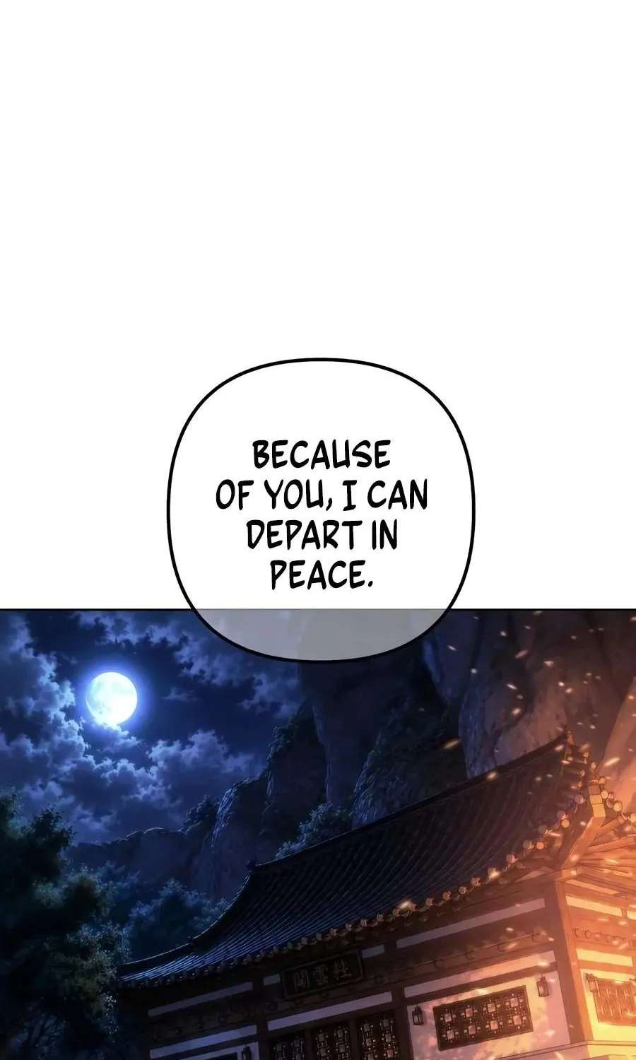 Sichuan's Supreme King Chapter 48 - page 83