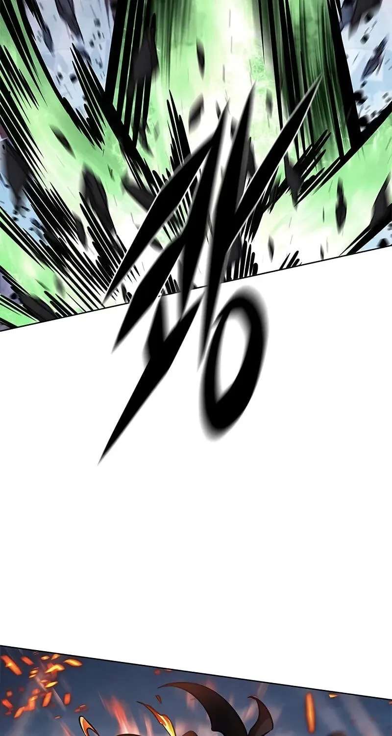 Eleceed Chapter 418 - page 98