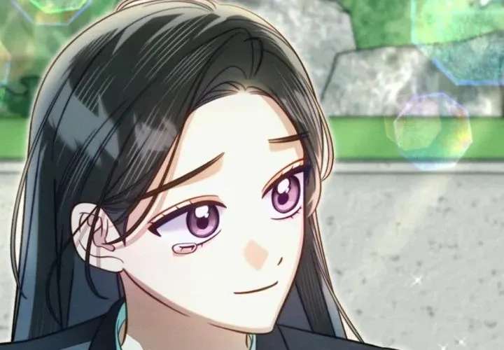 The Top Student Hides Her Regression Chapter 5 - page 84