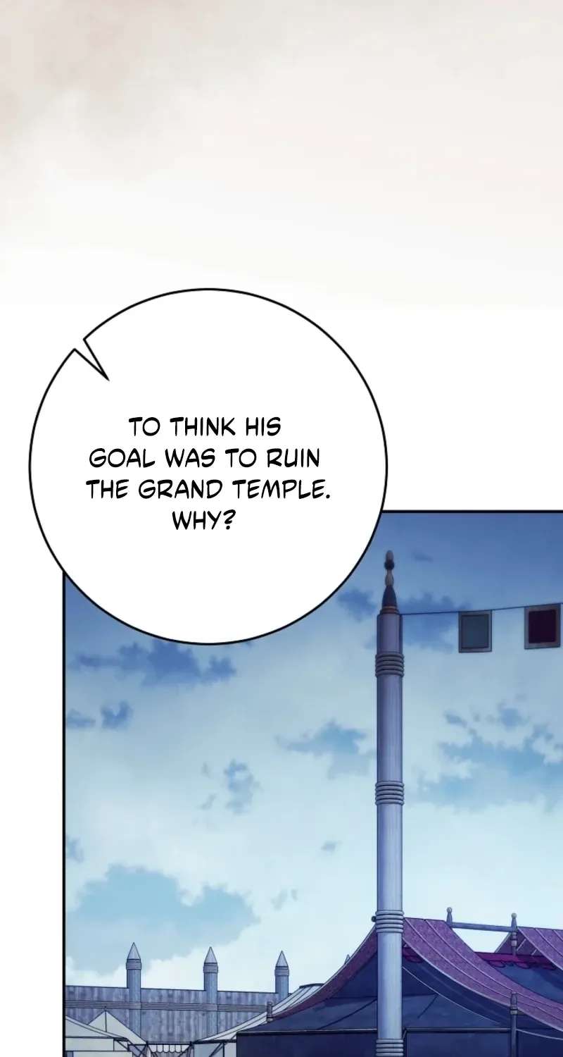 I Will Buy Divine Power With Money! Chapter 62 - page 42