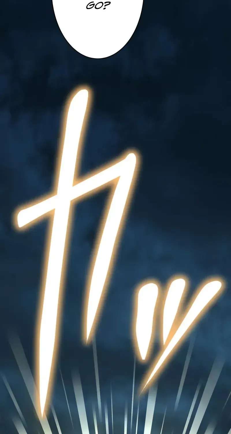 After Being Expelled, I Awakened a Barrier Skill and Became Unmatched Chapter 20 - page 124